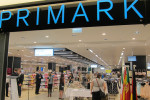 Primark programma lo sviluppo in Italia e nel mondo Primark