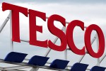 Tesco ridisegna la propria offerta di vini