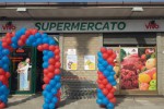 Maiorana, sempre più Vivo a Roma e nel Lazio
