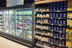 Speciale Cibus 2016 – Pasta, nuovi pretendenti insidiano la semola