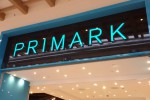 Primark apre ad Arese il primo store italiano