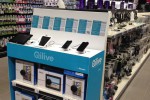 Auchan amplia l’assortimento di Qilive qilive