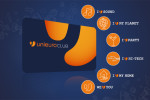 Unieuro Club si rinnova e propone cinque nuove passioni unieuro club
