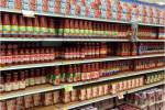 Speciale Cibus 2016 – Pomodoro trasformato addio alla commodity?