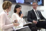Aspiag e Spar Austria al servizio del Made in Italy
