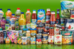 Conserve Italia punta a consolidare le private label oltre confine
