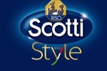 Riso Scotti apre un monomarca a Milano Riso Scotti