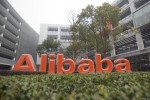 Alibaba lancia il vino in Cina, con l’aiuto dei bar