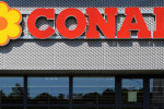 conad