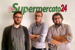 Speciale Cibus 2016 – Workshop Supermercato 24