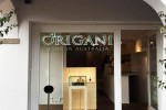 Origani porta l’Australia in Sardegna