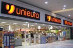 Unieuro partecipa agli Europei di calcio con Unieuropei unieuro