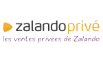 Nasce Zalando Privé con sconti fino al 75% zalando privé