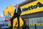 Sainsbury’s chiude con Netto