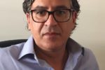 Sigma, Del Prete è il nuovo presidente
