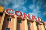 Conad Sicilia registra un fatturato in crescita conad-sicilia