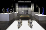 Dyson apre il primo monomarca nel Regno Unito dyson-store
