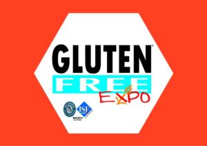 GLUTEN FREE EXPO