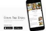 Uber Eats a Milano e Roma UberEats