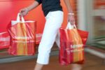 English breakfast Sainsbury’s su Alibaba Sainsbury's