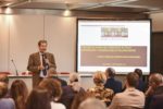 Per i produttori di marca commerciale un autunno ricco di seminari ed educational