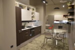 Scavolini Store a Cinisello Balsamo (Mi)