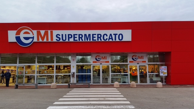 Emi_apertura
