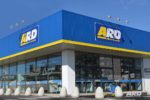 ard discount sicilia discounts