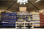 Conad: progetti per essere leader