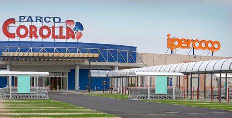 coop sicilia