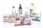 Conad presenta il marchio Verso Natura Verso Natura Conad