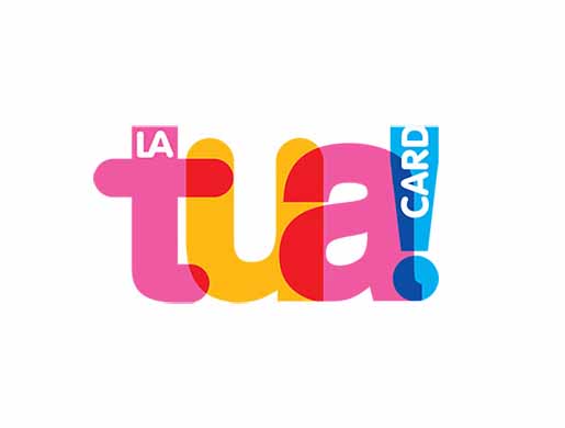 tua!Card