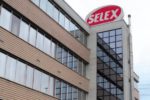 Lo sviluppo di Selex nel 2018 Selex