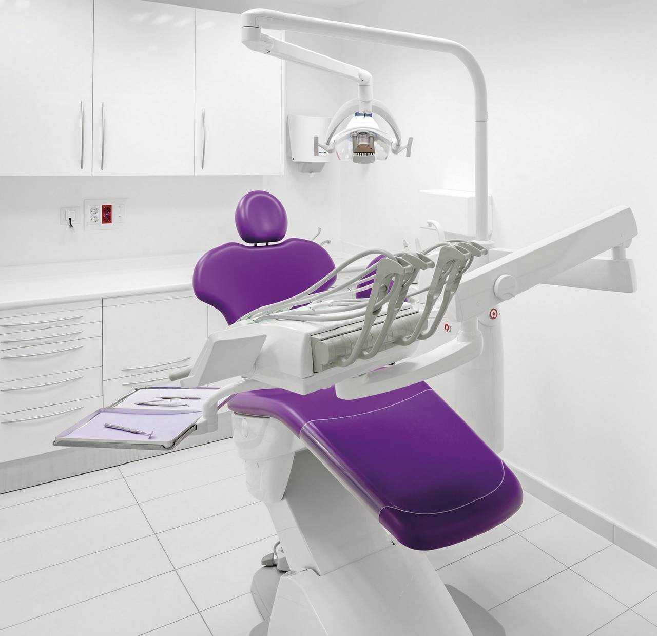 Dentix