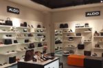 Aldo apre 5 shop in shop all’interno di Coin