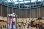 Coin, arrivano i gioielli di Giovanni Raspini nel department store Coin Carugate