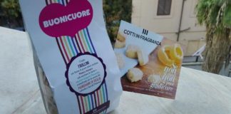 BuoniCuore
