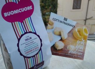 BuoniCuore