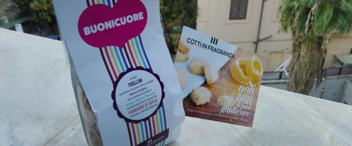 BuoniCuore