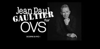 Jean-Paul-Gaultier-per-OVS1-794x496 capsule collection