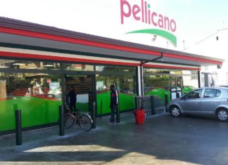 pellicano crai