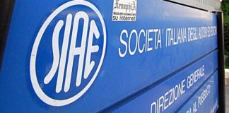 siae tariffe