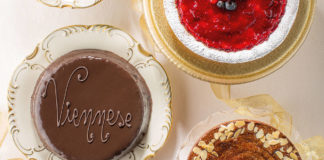 Iper, Lagrandei menu_dolci
