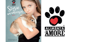 storie di un'amicizia Coop Lombardia