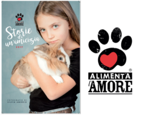 storie di un'amicizia Coop Lombardia