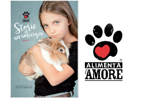 storie di un'amicizia Coop Lombardia