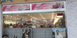 Sapori&Profumi