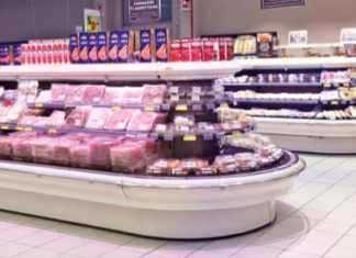 Nuova Distribuzione, ritorno al futuro