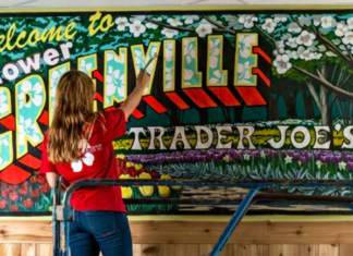 Trader Joe’s, il successo è qualità senza fronzoli