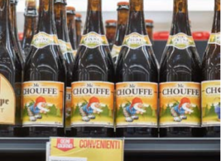 La cavalcata delle promo si concede una pausa